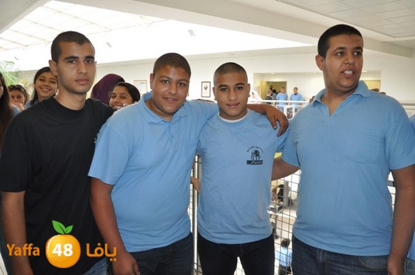 ajyalhighscool509englishc (19).JPG